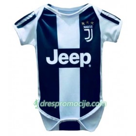 Juventus Dres Mini Domaći 2018/19